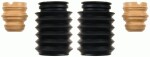 SACHS  Tolmukaitse komplekt,Amordid Service Kit 900 133