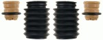 SACHS Tolmukaitse komplekt,  Amordid Service Kit 900 134