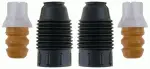 SACHS Tolmukaitse komplekt,  Amordid Service Kit 900 135