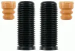 SACHS  Tolmukaitse komplekt,Amordid Service Kit 900 136