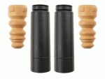 SACHS  Tolmukaitse komplekt,Amordid Service Kit 900 140