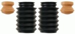 SACHS  Tolmukaitse komplekt,Amordid Service Kit 900 141