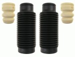 SACHS Tolmukaitse komplekt,  Amordid Service Kit 900 143