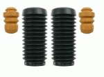 SACHS Tolmukaitse komplekt,  Amordid Service Kit 900 144