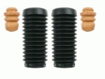 SACHS Tolmukaitse komplekt,  Amordid Service Kit 900 145