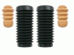 SACHS Tolmukaitse komplekt,  Amordid Service Kit 900 146