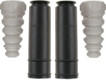 SACHS Tolmukaitse komplekt, Amordid Service Kit 900 147