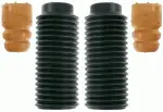 SACHS  Tolmukaitse komplekt,Amordid Service Kit 900 152