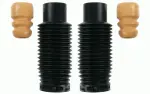 SACHS  Tolmukaitse komplekt,Amordid Service Kit 900 153