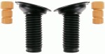 SACHS Tolmukaitse komplekt,  Amordid Service Kit 900 154