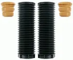 SACHS  Tolmukaitse komplekt,Amordid Service Kit 900 157
