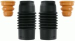 SACHS Tolmukaitse komplekt, Amordid Service Kit 900 158