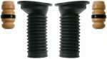 SACHS  Tolmukaitse komplekt,Amordid Service Kit 900 162