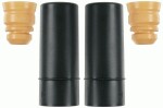 SACHS Tolmukaitse komplekt,  Amordid Service Kit 900 169