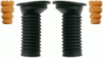 SACHS Tolmukaitse komplekt, Amordid Service Kit 900 171