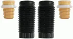 SACHS Tolmukaitse komplekt,  Amordid Service Kit 900 174