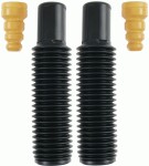 SACHS Tolmukaitse komplekt,  Amordid Service Kit 900 176