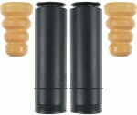 SACHS  Tolmukaitse komplekt,Amordid Service Kit 900 180