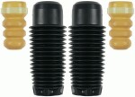 SACHS Tolmukaitse komplekt,  Amordid Service Kit 900 181