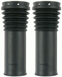 SACHS  Kaitsemüts/kaitsekumm,amort 900 183