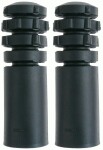 SACHS Tolmukaitse komplekt,  Amordid Service Kit 900 184