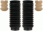 SACHS Tolmukaitse komplekt,  Amordid Service Kit 900 186
