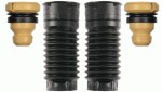 SACHS Tolmukaitse komplekt, Amordid Service Kit 900 188