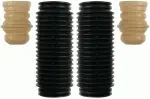 SACHS Tolmukaitse komplekt, Amordid Service Kit 900 190
