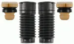 SACHS  Tolmukaitse komplekt,Amordid Service Kit 900 197
