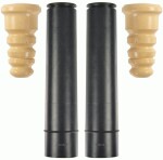 SACHS  Tolmukaitse komplekt,Amordid Service Kit 900 200