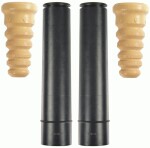 SACHS Tolmukaitse komplekt,  Amordid Service Kit 900 201