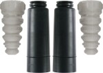 SACHS  Tolmukaitse komplekt,Amordid Service Kit 900 202