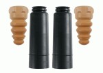 SACHS  Tolmukaitse komplekt,Amordid Service Kit 900 203