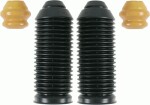 SACHS Tolmukaitse komplekt, Amordid Service Kit 900 204