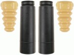 SACHS Tolmukaitse komplekt,  Amordid Service Kit 900 205