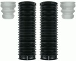 SACHS  Tolmukaitse komplekt,Amordid Service Kit 900 207