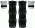 SACHS Tolmukaitse komplekt,  Amordid Service Kit 900 208