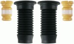SACHS Tolmukaitse komplekt,  Amordid Service Kit 900 211