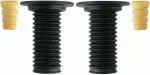 SACHS Tolmukaitse komplekt,  Amordid Service Kit 900 212