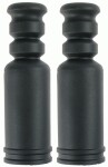 SACHS Tolmukaitse komplekt,  Amordid Service Kit 900 214