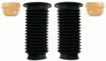 SACHS Tolmukaitse komplekt,  Amordid Service Kit 900 215
