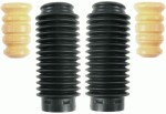 SACHS  Tolmukaitse komplekt,Amordid Service Kit 900 217