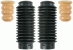 SACHS Tolmukaitse komplekt,  Amordid Service Kit 900 220