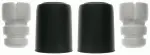 SACHS  Tolmukaitse komplekt,Amordid Service Kit 900 223