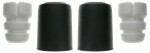 SACHS  Tolmukaitse komplekt,Amordid Service Kit 900 224