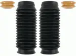 SACHS Tolmukaitse komplekt, Amordid Service Kit 900 227