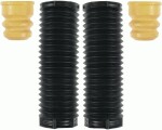 SACHS Tolmukaitse komplekt,  Amordid Service Kit 900 229
