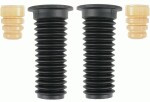 SACHS  Tolmukaitse komplekt,Amordid Service Kit 900 231