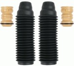 SACHS Tolmukaitse komplekt,  Amordid Service Kit 900 237