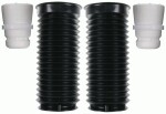 SACHS  Tolmukaitse komplekt,Amordid Service Kit 900 239